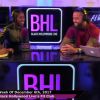 Filename=WWE_Superstars_Jonathan_and_Trinity_Fatu_on_Fit_Club___BHL_s_Fit_Club_mp42939.jpg
Filesize=105KiB
Dimensions=1280x720
Date added=Dec 07, 2017 WWE_Superstars_Jonathan_and_Trinity_Fatu_on_Fit_Club___BHL_s_Fit_Club_mp42939.jpg