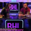 Filename=WWE_Superstars_Jonathan_and_Trinity_Fatu_on_Fit_Club___BHL_s_Fit_Club_mp42940.jpg
Filesize=104KiB
Dimensions=1280x720
Date added=Dec 07, 2017 WWE_Superstars_Jonathan_and_Trinity_Fatu_on_Fit_Club___BHL_s_Fit_Club_mp42940.jpg