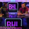 Filename=WWE_Superstars_Jonathan_and_Trinity_Fatu_on_Fit_Club___BHL_s_Fit_Club_mp42941.jpg
Filesize=105KiB
Dimensions=1280x720
Date added=Dec 07, 2017 WWE_Superstars_Jonathan_and_Trinity_Fatu_on_Fit_Club___BHL_s_Fit_Club_mp42941.jpg