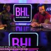Filename=WWE_Superstars_Jonathan_and_Trinity_Fatu_on_Fit_Club___BHL_s_Fit_Club_mp42942.jpg
Filesize=105KiB
Dimensions=1280x720
Date added=Dec 07, 2017 WWE_Superstars_Jonathan_and_Trinity_Fatu_on_Fit_Club___BHL_s_Fit_Club_mp42942.jpg