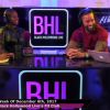 Filename=WWE_Superstars_Jonathan_and_Trinity_Fatu_on_Fit_Club___BHL_s_Fit_Club_mp42943.jpg
Filesize=105KiB
Dimensions=1280x720
Date added=Dec 07, 2017 WWE_Superstars_Jonathan_and_Trinity_Fatu_on_Fit_Club___BHL_s_Fit_Club_mp42943.jpg
