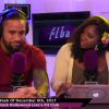 Filename=WWE_Superstars_Jonathan_and_Trinity_Fatu_on_Fit_Club___BHL_s_Fit_Club_mp42944.jpg
Filesize=91KiB
Dimensions=1280x720
Date added=Dec 07, 2017 WWE_Superstars_Jonathan_and_Trinity_Fatu_on_Fit_Club___BHL_s_Fit_Club_mp42944.jpg