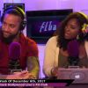 Filename=WWE_Superstars_Jonathan_and_Trinity_Fatu_on_Fit_Club___BHL_s_Fit_Club_mp42945.jpg
Filesize=90KiB
Dimensions=1280x720
Date added=Dec 07, 2017 WWE_Superstars_Jonathan_and_Trinity_Fatu_on_Fit_Club___BHL_s_Fit_Club_mp42945.jpg