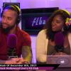 Filename=WWE_Superstars_Jonathan_and_Trinity_Fatu_on_Fit_Club___BHL_s_Fit_Club_mp42946.jpg
Filesize=89KiB
Dimensions=1280x720
Date added=Dec 07, 2017 WWE_Superstars_Jonathan_and_Trinity_Fatu_on_Fit_Club___BHL_s_Fit_Club_mp42946.jpg