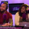 Filename=WWE_Superstars_Jonathan_and_Trinity_Fatu_on_Fit_Club___BHL_s_Fit_Club_mp42947.jpg
Filesize=90KiB
Dimensions=1280x720
Date added=Dec 07, 2017 WWE_Superstars_Jonathan_and_Trinity_Fatu_on_Fit_Club___BHL_s_Fit_Club_mp42947.jpg
