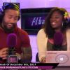 Filename=WWE_Superstars_Jonathan_and_Trinity_Fatu_on_Fit_Club___BHL_s_Fit_Club_mp4295.jpg
Filesize=89KiB
Dimensions=1280x720
Date added=Dec 07, 2017 WWE_Superstars_Jonathan_and_Trinity_Fatu_on_Fit_Club___BHL_s_Fit_Club_mp4295.jpg