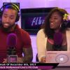Filename=WWE_Superstars_Jonathan_and_Trinity_Fatu_on_Fit_Club___BHL_s_Fit_Club_mp4296.jpg
Filesize=89KiB
Dimensions=1280x720
Date added=Dec 07, 2017 WWE_Superstars_Jonathan_and_Trinity_Fatu_on_Fit_Club___BHL_s_Fit_Club_mp4296.jpg