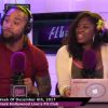 Filename=WWE_Superstars_Jonathan_and_Trinity_Fatu_on_Fit_Club___BHL_s_Fit_Club_mp4297.jpg
Filesize=90KiB
Dimensions=1280x720
Date added=Dec 07, 2017 WWE_Superstars_Jonathan_and_Trinity_Fatu_on_Fit_Club___BHL_s_Fit_Club_mp4297.jpg
