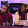 Filename=WWE_Superstars_Jonathan_and_Trinity_Fatu_on_Fit_Club___BHL_s_Fit_Club_mp4298.jpg
Filesize=91KiB
Dimensions=1280x720
Date added=Dec 07, 2017 WWE_Superstars_Jonathan_and_Trinity_Fatu_on_Fit_Club___BHL_s_Fit_Club_mp4298.jpg