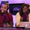 Filename=WWE_Superstars_Jonathan_and_Trinity_Fatu_on_Fit_Club___BHL_s_Fit_Club_mp4299.jpg
Filesize=90KiB
Dimensions=1280x720
Date added=Dec 07, 2017 WWE_Superstars_Jonathan_and_Trinity_Fatu_on_Fit_Club___BHL_s_Fit_Club_mp4299.jpg