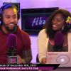 Filename=WWE_Superstars_Jonathan_and_Trinity_Fatu_on_Fit_Club___BHL_s_Fit_Club_mp4300.jpg
Filesize=90KiB
Dimensions=1280x720
Date added=Dec 07, 2017 WWE_Superstars_Jonathan_and_Trinity_Fatu_on_Fit_Club___BHL_s_Fit_Club_mp4300.jpg