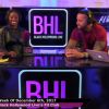 Filename=WWE_Superstars_Jonathan_and_Trinity_Fatu_on_Fit_Club___BHL_s_Fit_Club_mp43000.jpg
Filesize=107KiB
Dimensions=1280x720
Date added=Dec 07, 2017 WWE_Superstars_Jonathan_and_Trinity_Fatu_on_Fit_Club___BHL_s_Fit_Club_mp43000.jpg