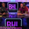 Filename=WWE_Superstars_Jonathan_and_Trinity_Fatu_on_Fit_Club___BHL_s_Fit_Club_mp43001.jpg
Filesize=108KiB
Dimensions=1280x720
Date added=Dec 07, 2017 WWE_Superstars_Jonathan_and_Trinity_Fatu_on_Fit_Club___BHL_s_Fit_Club_mp43001.jpg