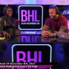 Filename=WWE_Superstars_Jonathan_and_Trinity_Fatu_on_Fit_Club___BHL_s_Fit_Club_mp43003.jpg
Filesize=107KiB
Dimensions=1280x720
Date added=Dec 07, 2017 WWE_Superstars_Jonathan_and_Trinity_Fatu_on_Fit_Club___BHL_s_Fit_Club_mp43003.jpg