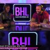 Filename=WWE_Superstars_Jonathan_and_Trinity_Fatu_on_Fit_Club___BHL_s_Fit_Club_mp43006.jpg
Filesize=106KiB
Dimensions=1280x720
Date added=Dec 07, 2017 WWE_Superstars_Jonathan_and_Trinity_Fatu_on_Fit_Club___BHL_s_Fit_Club_mp43006.jpg