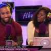 Filename=WWE_Superstars_Jonathan_and_Trinity_Fatu_on_Fit_Club___BHL_s_Fit_Club_mp4301.jpg
Filesize=91KiB
Dimensions=1280x720
Date added=Dec 07, 2017 WWE_Superstars_Jonathan_and_Trinity_Fatu_on_Fit_Club___BHL_s_Fit_Club_mp4301.jpg