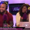 Filename=WWE_Superstars_Jonathan_and_Trinity_Fatu_on_Fit_Club___BHL_s_Fit_Club_mp4302.jpg
Filesize=90KiB
Dimensions=1280x720
Date added=Dec 07, 2017 WWE_Superstars_Jonathan_and_Trinity_Fatu_on_Fit_Club___BHL_s_Fit_Club_mp4302.jpg