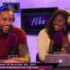 Filename=WWE_Superstars_Jonathan_and_Trinity_Fatu_on_Fit_Club___BHL_s_Fit_Club_mp43021.jpg
Filesize=89KiB
Dimensions=1280x720
Date added=Dec 07, 2017 WWE_Superstars_Jonathan_and_Trinity_Fatu_on_Fit_Club___BHL_s_Fit_Club_mp43021.jpg