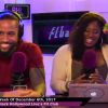 Filename=WWE_Superstars_Jonathan_and_Trinity_Fatu_on_Fit_Club___BHL_s_Fit_Club_mp43022.jpg
Filesize=89KiB
Dimensions=1280x720
Date added=Dec 07, 2017 WWE_Superstars_Jonathan_and_Trinity_Fatu_on_Fit_Club___BHL_s_Fit_Club_mp43022.jpg