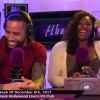 Filename=WWE_Superstars_Jonathan_and_Trinity_Fatu_on_Fit_Club___BHL_s_Fit_Club_mp43023.jpg
Filesize=89KiB
Dimensions=1280x720
Date added=Dec 07, 2017 WWE_Superstars_Jonathan_and_Trinity_Fatu_on_Fit_Club___BHL_s_Fit_Club_mp43023.jpg