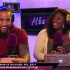 Filename=WWE_Superstars_Jonathan_and_Trinity_Fatu_on_Fit_Club___BHL_s_Fit_Club_mp43024.jpg
Filesize=90KiB
Dimensions=1280x720
Date added=Dec 07, 2017 WWE_Superstars_Jonathan_and_Trinity_Fatu_on_Fit_Club___BHL_s_Fit_Club_mp43024.jpg