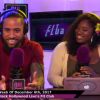Filename=WWE_Superstars_Jonathan_and_Trinity_Fatu_on_Fit_Club___BHL_s_Fit_Club_mp43025.jpg
Filesize=91KiB
Dimensions=1280x720
Date added=Dec 07, 2017 WWE_Superstars_Jonathan_and_Trinity_Fatu_on_Fit_Club___BHL_s_Fit_Club_mp43025.jpg