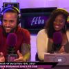 Filename=WWE_Superstars_Jonathan_and_Trinity_Fatu_on_Fit_Club___BHL_s_Fit_Club_mp43026.jpg
Filesize=90KiB
Dimensions=1280x720
Date added=Dec 07, 2017 WWE_Superstars_Jonathan_and_Trinity_Fatu_on_Fit_Club___BHL_s_Fit_Club_mp43026.jpg