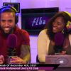 Filename=WWE_Superstars_Jonathan_and_Trinity_Fatu_on_Fit_Club___BHL_s_Fit_Club_mp43027.jpg
Filesize=90KiB
Dimensions=1280x720
Date added=Dec 07, 2017 WWE_Superstars_Jonathan_and_Trinity_Fatu_on_Fit_Club___BHL_s_Fit_Club_mp43027.jpg