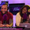 Filename=WWE_Superstars_Jonathan_and_Trinity_Fatu_on_Fit_Club___BHL_s_Fit_Club_mp43028.jpg
Filesize=90KiB
Dimensions=1280x720
Date added=Dec 07, 2017 WWE_Superstars_Jonathan_and_Trinity_Fatu_on_Fit_Club___BHL_s_Fit_Club_mp43028.jpg