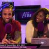 Filename=WWE_Superstars_Jonathan_and_Trinity_Fatu_on_Fit_Club___BHL_s_Fit_Club_mp43029.jpg
Filesize=91KiB
Dimensions=1280x720
Date added=Dec 07, 2017 WWE_Superstars_Jonathan_and_Trinity_Fatu_on_Fit_Club___BHL_s_Fit_Club_mp43029.jpg