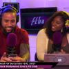 Filename=WWE_Superstars_Jonathan_and_Trinity_Fatu_on_Fit_Club___BHL_s_Fit_Club_mp43030.jpg
Filesize=91KiB
Dimensions=1280x720
Date added=Dec 07, 2017 WWE_Superstars_Jonathan_and_Trinity_Fatu_on_Fit_Club___BHL_s_Fit_Club_mp43030.jpg