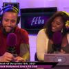 Filename=WWE_Superstars_Jonathan_and_Trinity_Fatu_on_Fit_Club___BHL_s_Fit_Club_mp43031.jpg
Filesize=91KiB
Dimensions=1280x720
Date added=Dec 07, 2017 WWE_Superstars_Jonathan_and_Trinity_Fatu_on_Fit_Club___BHL_s_Fit_Club_mp43031.jpg