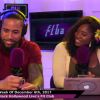 Filename=WWE_Superstars_Jonathan_and_Trinity_Fatu_on_Fit_Club___BHL_s_Fit_Club_mp43032.jpg
Filesize=91KiB
Dimensions=1280x720
Date added=Dec 07, 2017 WWE_Superstars_Jonathan_and_Trinity_Fatu_on_Fit_Club___BHL_s_Fit_Club_mp43032.jpg