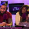 Filename=WWE_Superstars_Jonathan_and_Trinity_Fatu_on_Fit_Club___BHL_s_Fit_Club_mp43033.jpg
Filesize=91KiB
Dimensions=1280x720
Date added=Dec 07, 2017 WWE_Superstars_Jonathan_and_Trinity_Fatu_on_Fit_Club___BHL_s_Fit_Club_mp43033.jpg