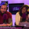 Filename=WWE_Superstars_Jonathan_and_Trinity_Fatu_on_Fit_Club___BHL_s_Fit_Club_mp43034.jpg
Filesize=91KiB
Dimensions=1280x720
Date added=Dec 07, 2017 WWE_Superstars_Jonathan_and_Trinity_Fatu_on_Fit_Club___BHL_s_Fit_Club_mp43034.jpg