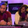 Filename=WWE_Superstars_Jonathan_and_Trinity_Fatu_on_Fit_Club___BHL_s_Fit_Club_mp43035.jpg
Filesize=92KiB
Dimensions=1280x720
Date added=Dec 07, 2017 WWE_Superstars_Jonathan_and_Trinity_Fatu_on_Fit_Club___BHL_s_Fit_Club_mp43035.jpg