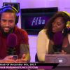 Filename=WWE_Superstars_Jonathan_and_Trinity_Fatu_on_Fit_Club___BHL_s_Fit_Club_mp43036.jpg
Filesize=91KiB
Dimensions=1280x720
Date added=Dec 07, 2017 WWE_Superstars_Jonathan_and_Trinity_Fatu_on_Fit_Club___BHL_s_Fit_Club_mp43036.jpg