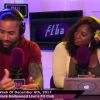 Filename=WWE_Superstars_Jonathan_and_Trinity_Fatu_on_Fit_Club___BHL_s_Fit_Club_mp43037.jpg
Filesize=92KiB
Dimensions=1280x720
Date added=Dec 07, 2017 WWE_Superstars_Jonathan_and_Trinity_Fatu_on_Fit_Club___BHL_s_Fit_Club_mp43037.jpg