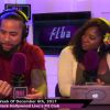 Filename=WWE_Superstars_Jonathan_and_Trinity_Fatu_on_Fit_Club___BHL_s_Fit_Club_mp43038.jpg
Filesize=92KiB
Dimensions=1280x720
Date added=Dec 07, 2017 WWE_Superstars_Jonathan_and_Trinity_Fatu_on_Fit_Club___BHL_s_Fit_Club_mp43038.jpg