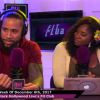 Filename=WWE_Superstars_Jonathan_and_Trinity_Fatu_on_Fit_Club___BHL_s_Fit_Club_mp43039.jpg
Filesize=92KiB
Dimensions=1280x720
Date added=Dec 07, 2017 WWE_Superstars_Jonathan_and_Trinity_Fatu_on_Fit_Club___BHL_s_Fit_Club_mp43039.jpg