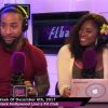 Filename=WWE_Superstars_Jonathan_and_Trinity_Fatu_on_Fit_Club___BHL_s_Fit_Club_mp4304.jpg
Filesize=91KiB
Dimensions=1280x720
Date added=Dec 07, 2017 WWE_Superstars_Jonathan_and_Trinity_Fatu_on_Fit_Club___BHL_s_Fit_Club_mp4304.jpg