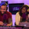 Filename=WWE_Superstars_Jonathan_and_Trinity_Fatu_on_Fit_Club___BHL_s_Fit_Club_mp43040.jpg
Filesize=93KiB
Dimensions=1280x720
Date added=Dec 07, 2017 WWE_Superstars_Jonathan_and_Trinity_Fatu_on_Fit_Club___BHL_s_Fit_Club_mp43040.jpg