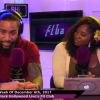 Filename=WWE_Superstars_Jonathan_and_Trinity_Fatu_on_Fit_Club___BHL_s_Fit_Club_mp43042.jpg
Filesize=91KiB
Dimensions=1280x720
Date added=Dec 07, 2017 WWE_Superstars_Jonathan_and_Trinity_Fatu_on_Fit_Club___BHL_s_Fit_Club_mp43042.jpg