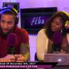 Filename=WWE_Superstars_Jonathan_and_Trinity_Fatu_on_Fit_Club___BHL_s_Fit_Club_mp43043.jpg
Filesize=91KiB
Dimensions=1280x720
Date added=Dec 07, 2017 WWE_Superstars_Jonathan_and_Trinity_Fatu_on_Fit_Club___BHL_s_Fit_Club_mp43043.jpg