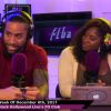 Filename=WWE_Superstars_Jonathan_and_Trinity_Fatu_on_Fit_Club___BHL_s_Fit_Club_mp43045.jpg
Filesize=90KiB
Dimensions=1280x720
Date added=Dec 07, 2017 WWE_Superstars_Jonathan_and_Trinity_Fatu_on_Fit_Club___BHL_s_Fit_Club_mp43045.jpg