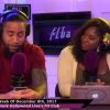 Filename=WWE_Superstars_Jonathan_and_Trinity_Fatu_on_Fit_Club___BHL_s_Fit_Club_mp43046.jpg
Filesize=91KiB
Dimensions=1280x720
Date added=Dec 07, 2017 WWE_Superstars_Jonathan_and_Trinity_Fatu_on_Fit_Club___BHL_s_Fit_Club_mp43046.jpg