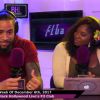 Filename=WWE_Superstars_Jonathan_and_Trinity_Fatu_on_Fit_Club___BHL_s_Fit_Club_mp43047.jpg
Filesize=91KiB
Dimensions=1280x720
Date added=Dec 07, 2017 WWE_Superstars_Jonathan_and_Trinity_Fatu_on_Fit_Club___BHL_s_Fit_Club_mp43047.jpg