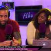Filename=WWE_Superstars_Jonathan_and_Trinity_Fatu_on_Fit_Club___BHL_s_Fit_Club_mp43048.jpg
Filesize=91KiB
Dimensions=1280x720
Date added=Dec 07, 2017 WWE_Superstars_Jonathan_and_Trinity_Fatu_on_Fit_Club___BHL_s_Fit_Club_mp43048.jpg