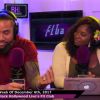 Filename=WWE_Superstars_Jonathan_and_Trinity_Fatu_on_Fit_Club___BHL_s_Fit_Club_mp43049.jpg
Filesize=91KiB
Dimensions=1280x720
Date added=Dec 07, 2017 WWE_Superstars_Jonathan_and_Trinity_Fatu_on_Fit_Club___BHL_s_Fit_Club_mp43049.jpg