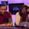 Filename=WWE_Superstars_Jonathan_and_Trinity_Fatu_on_Fit_Club___BHL_s_Fit_Club_mp43051.jpg
Filesize=91KiB
Dimensions=1280x720
Date added=Dec 07, 2017 WWE_Superstars_Jonathan_and_Trinity_Fatu_on_Fit_Club___BHL_s_Fit_Club_mp43051.jpg